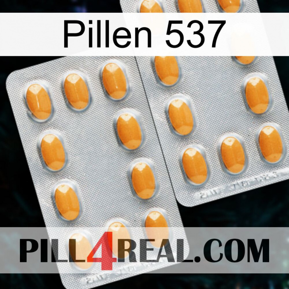 Pills 537 cialis4.jpg